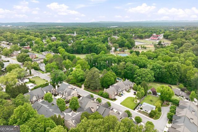 890 Candler Street 12, Gainesville, GA 30501