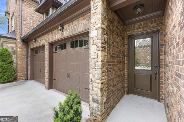 890 Candler Street 12, Gainesville, GA 30501