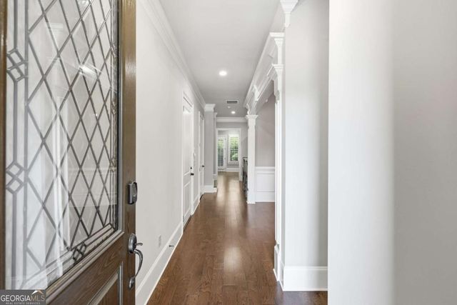 890 Candler Street 12, Gainesville, GA 30501