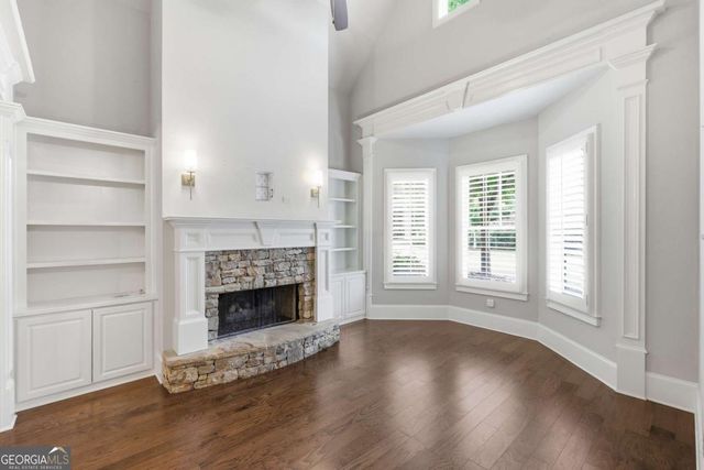 890 Candler Street 12, Gainesville, GA 30501