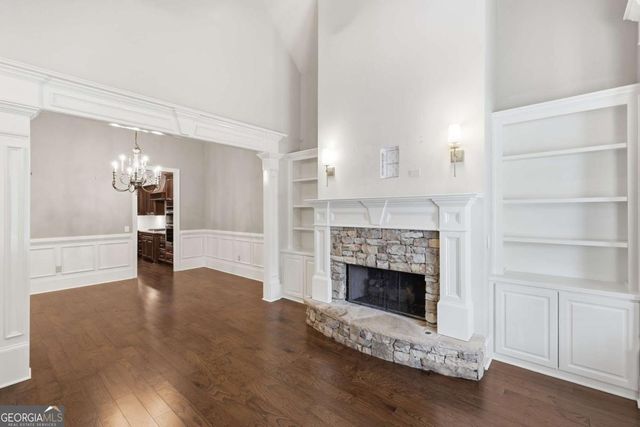 890 Candler Street 12, Gainesville, GA 30501
