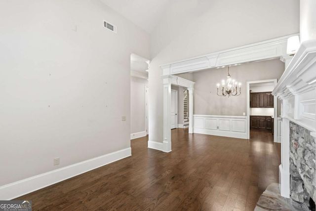 890 Candler Street 12, Gainesville, GA 30501