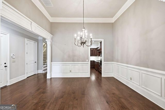 890 Candler Street 12, Gainesville, GA 30501