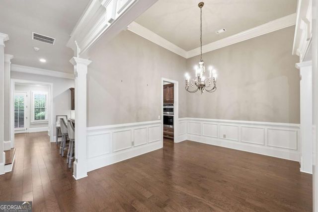 890 Candler Street 12, Gainesville, GA 30501