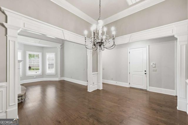 890 Candler Street 12, Gainesville, GA 30501