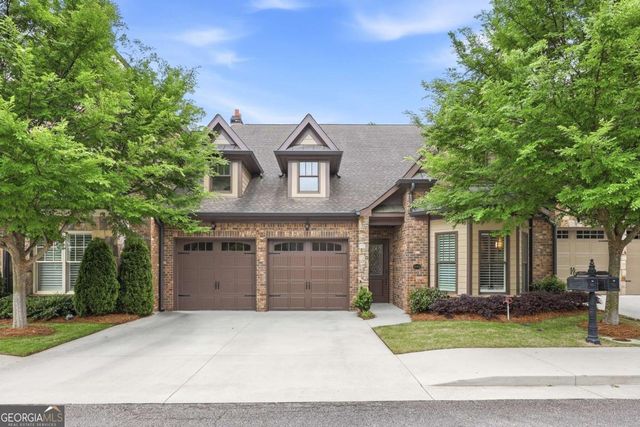 890 Candler Street 12, Gainesville, GA 30501