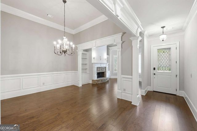 890 Candler Street 12, Gainesville, GA 30501