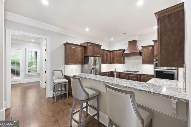 890 Candler Street 12, Gainesville, GA 30501