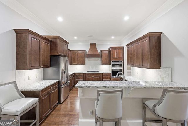 890 Candler Street 12, Gainesville, GA 30501