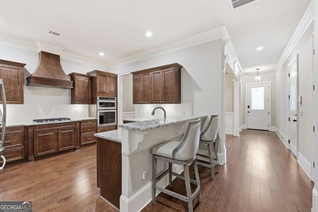 890 Candler Street 12, Gainesville, GA 30501