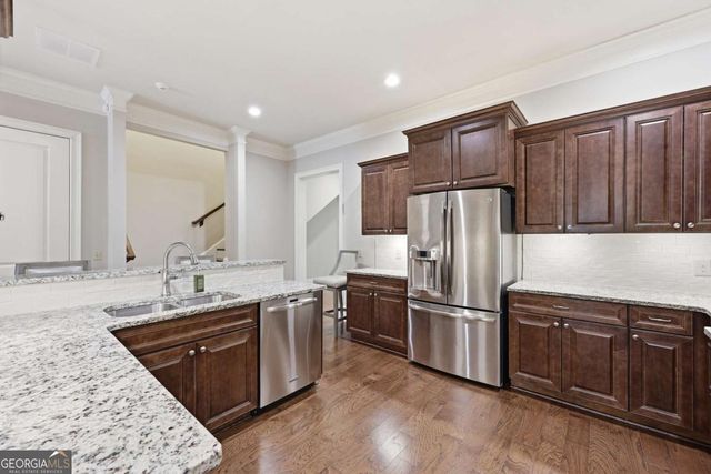 890 Candler Street 12, Gainesville, GA 30501