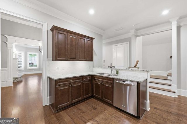 890 Candler Street 12, Gainesville, GA 30501