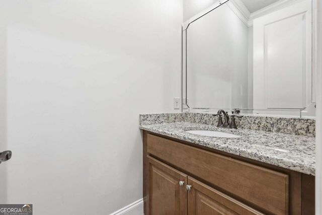 890 Candler Street 12, Gainesville, GA 30501