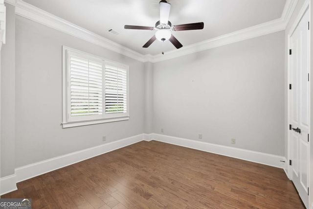 890 Candler Street 12, Gainesville, GA 30501