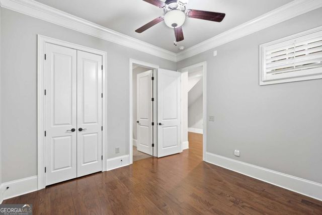 890 Candler Street 12, Gainesville, GA 30501