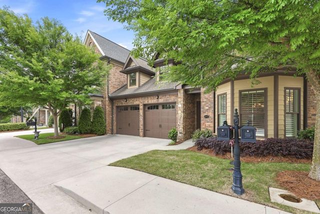 890 Candler Street 12, Gainesville, GA 30501