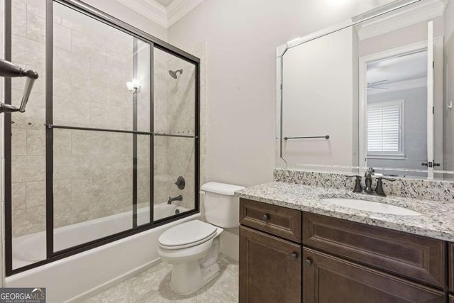 890 Candler Street 12, Gainesville, GA 30501