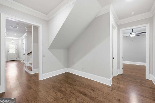 890 Candler Street 12, Gainesville, GA 30501