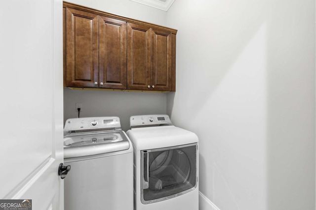 890 Candler Street 12, Gainesville, GA 30501