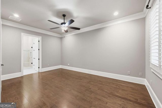 890 Candler Street 12, Gainesville, GA 30501