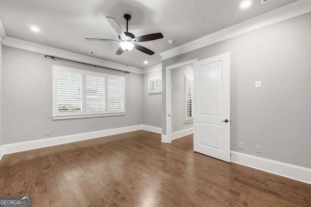 890 Candler Street 12, Gainesville, GA 30501