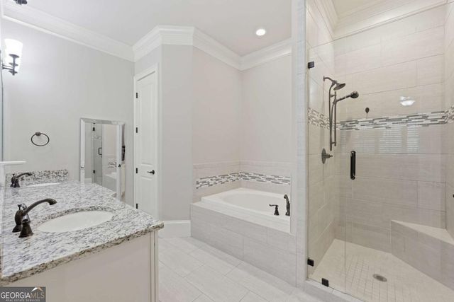 890 Candler Street 12, Gainesville, GA 30501
