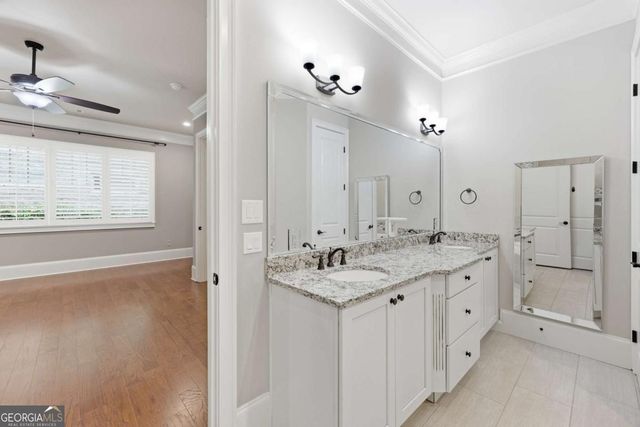 890 Candler Street 12, Gainesville, GA 30501