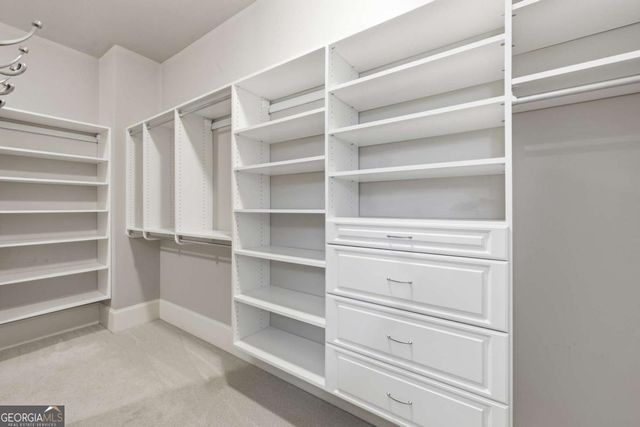 890 Candler Street 12, Gainesville, GA 30501