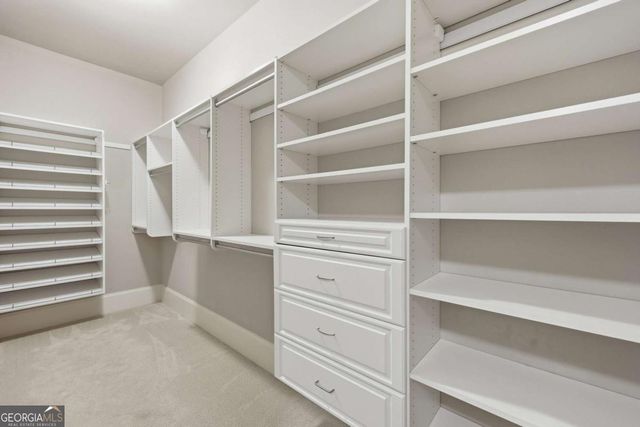 890 Candler Street 12, Gainesville, GA 30501