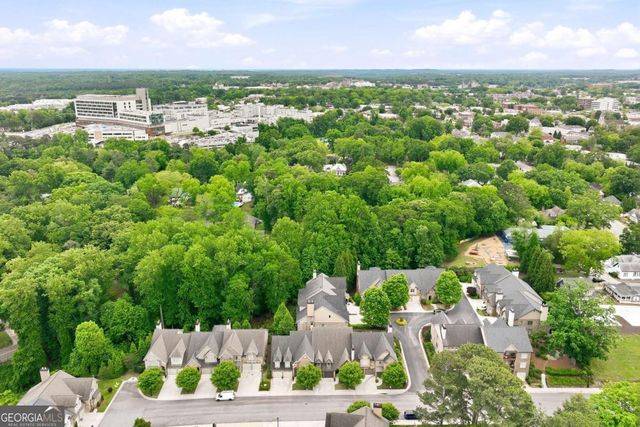 890 Candler Street 12, Gainesville, GA 30501