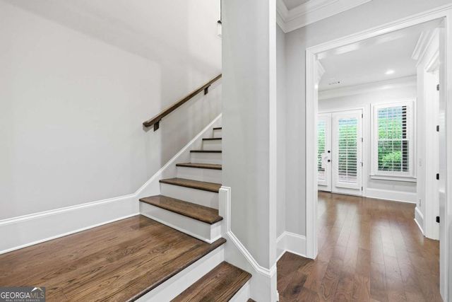 890 Candler Street 12, Gainesville, GA 30501