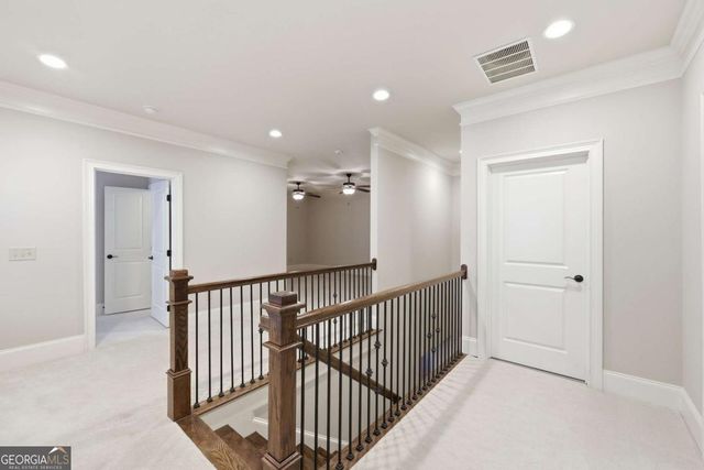 890 Candler Street 12, Gainesville, GA 30501