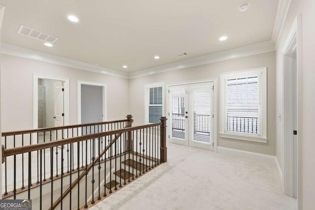 890 Candler Street 12, Gainesville, GA 30501