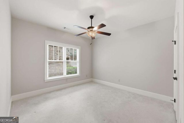 890 Candler Street 12, Gainesville, GA 30501