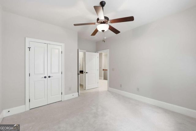 890 Candler Street 12, Gainesville, GA 30501