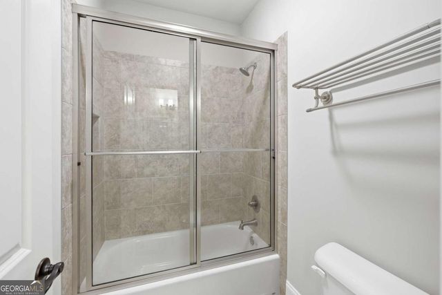 890 Candler Street 12, Gainesville, GA 30501
