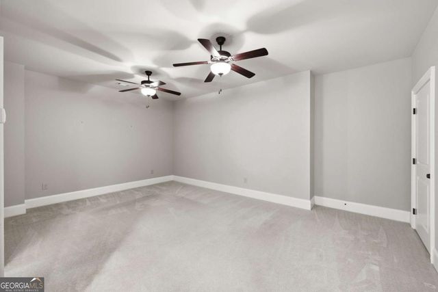 890 Candler Street 12, Gainesville, GA 30501