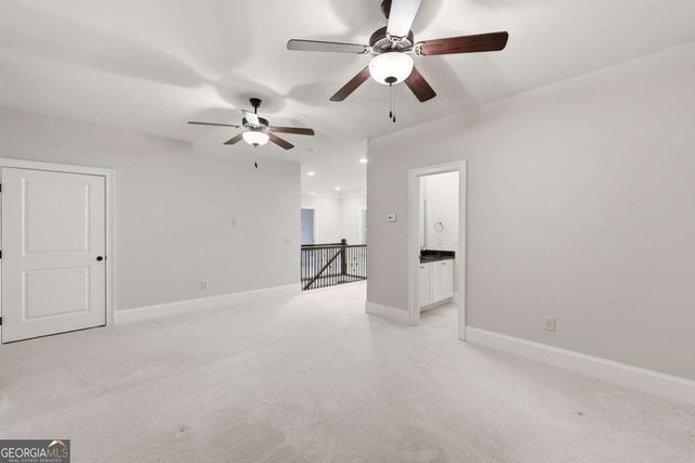 890 Candler Street 12, Gainesville, GA 30501