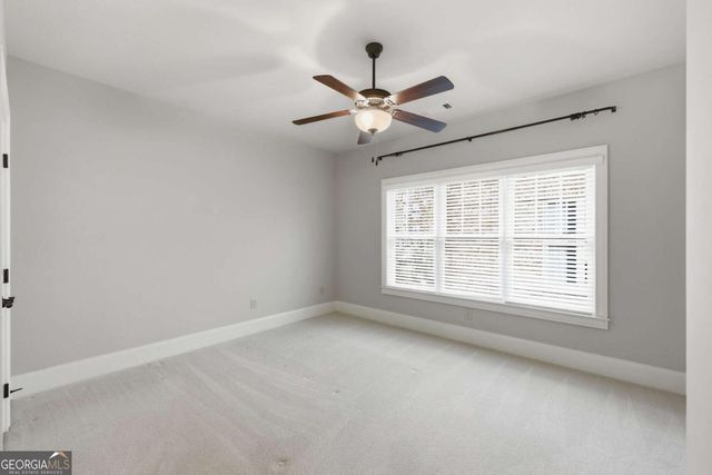 890 Candler Street 12, Gainesville, GA 30501