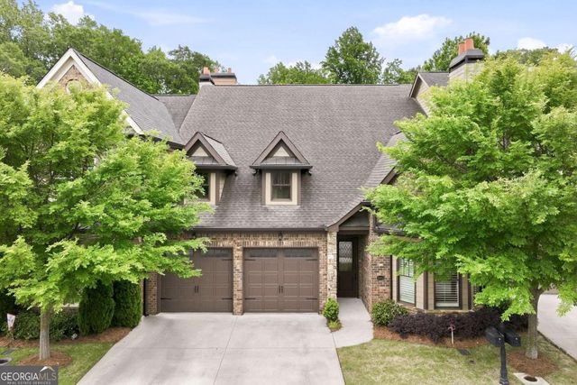 890 Candler Street 12, Gainesville, GA 30501