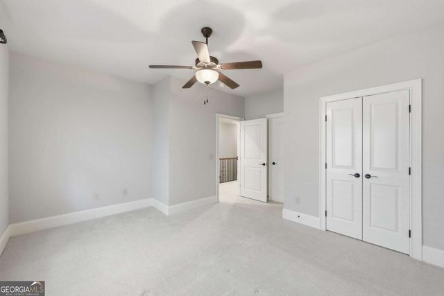 890 Candler Street 12, Gainesville, GA 30501