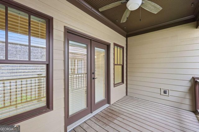 890 Candler Street 12, Gainesville, GA 30501