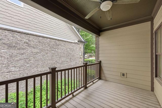 890 Candler Street 12, Gainesville, GA 30501