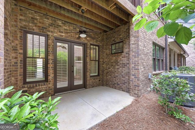 890 Candler Street 12, Gainesville, GA 30501