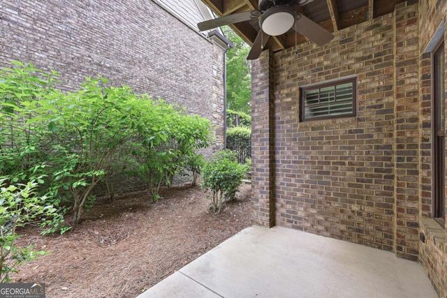 890 Candler Street 12, Gainesville, GA 30501