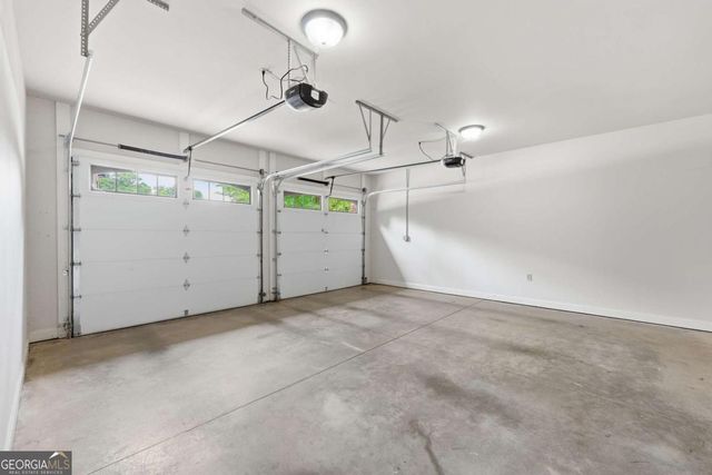 890 Candler Street 12, Gainesville, GA 30501