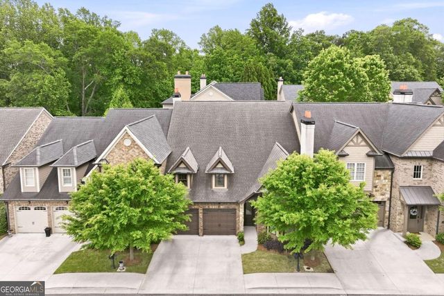 890 Candler Street 12, Gainesville, GA 30501