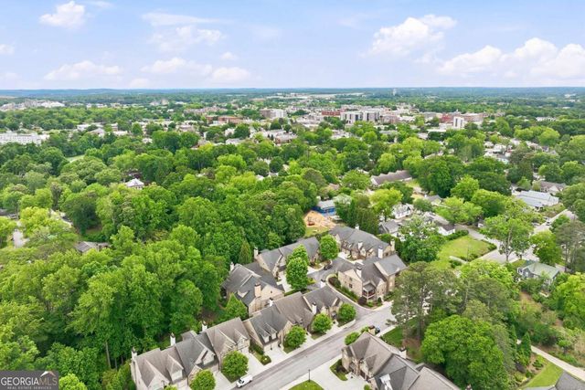 890 Candler Street 12, Gainesville, GA 30501