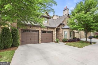890 Candler Street 12, Gainesville, GA 30501