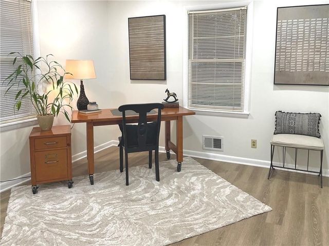 4457 Frontier Way NE, Sugar Hill, GA 30518